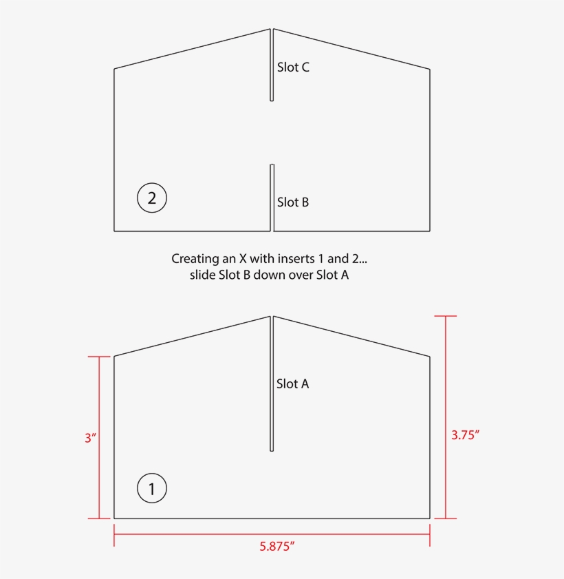 Egg Carton On Behance - Egg Carton, transparent png #3137226