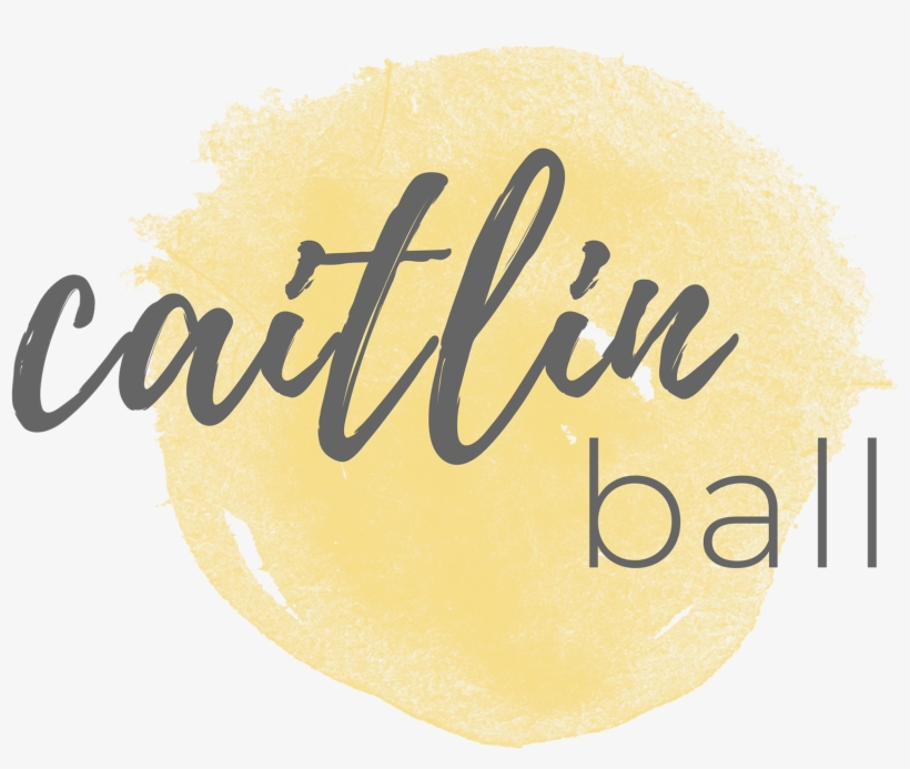 Diy Egg Carton Daffodils - Das Leben Ist, Liebling Stark Notizblock, transparent png #3137227
