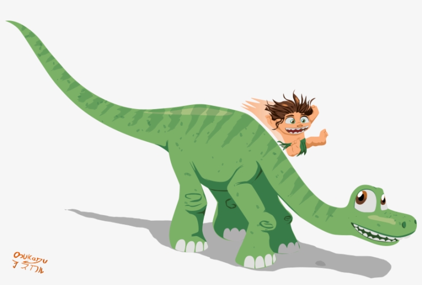 Let's Slide By Osukaruart - Film, transparent png #3137282