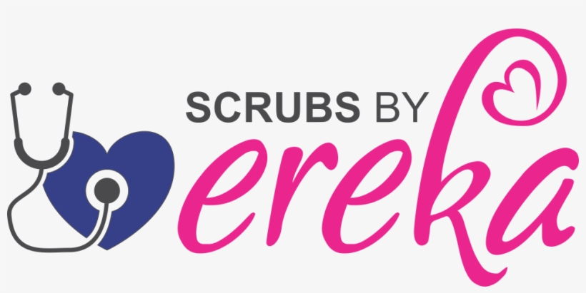 Graphic Design, transparent png #3137380