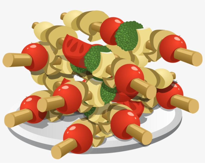 Doner Kebab Barbecue Irish Cuisine Indian Cuisine - 5:2 Diet Vegetarian Meals Plans & Recipes Ebook, transparent png #3137403