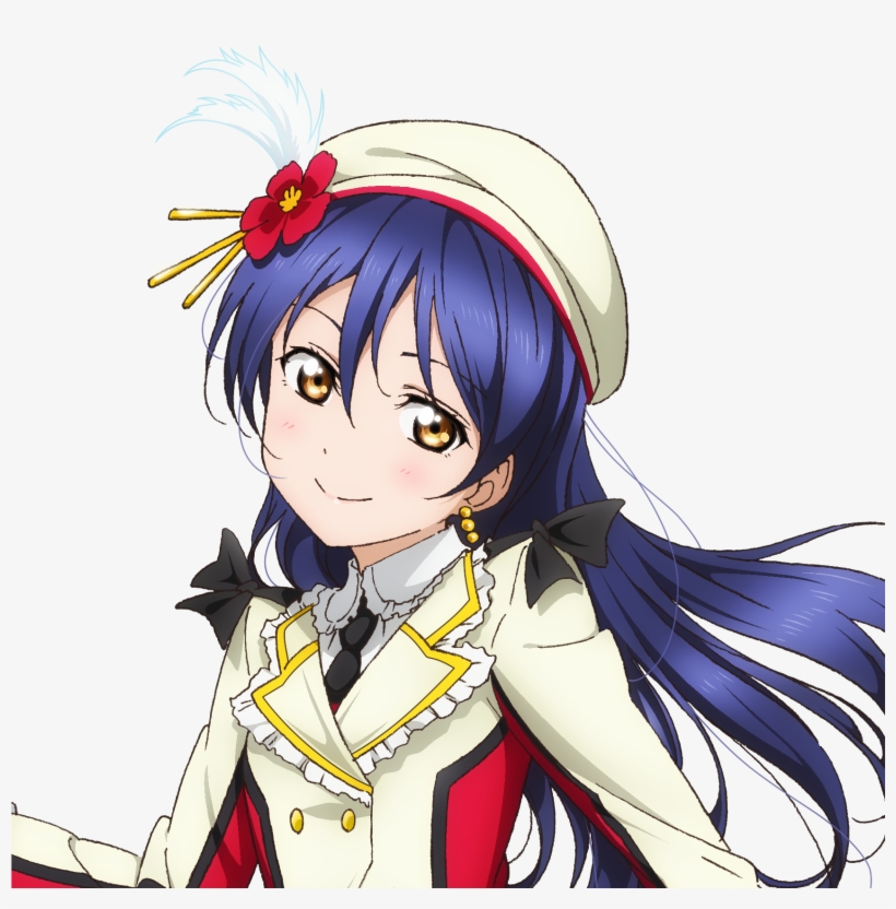 Members - それ 僕 海 未, transparent png #3137421