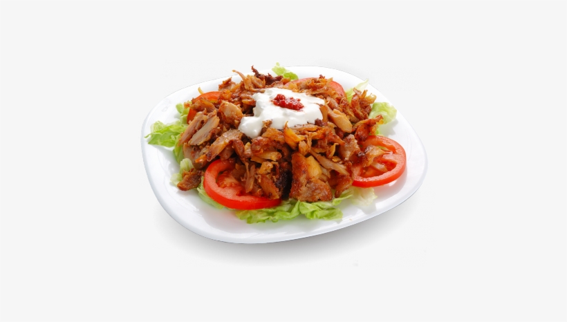 Twister Kebab - Kebab, transparent png #3137423