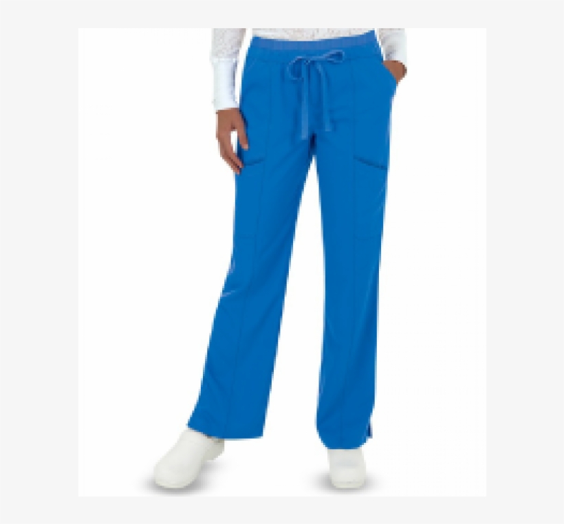 Scrubs Womens Pocket Cargo Pant Malta, Medical Malta, - Malta, transparent png #3137424