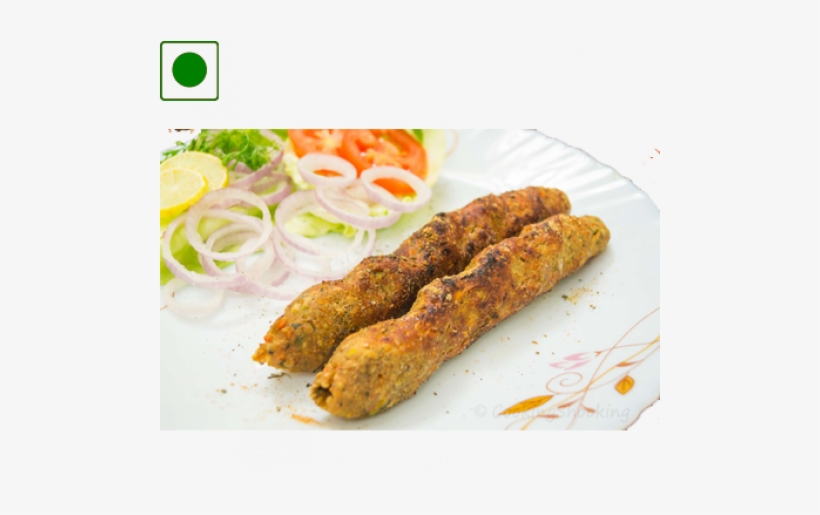 Seekh Kebab, transparent png #3137441