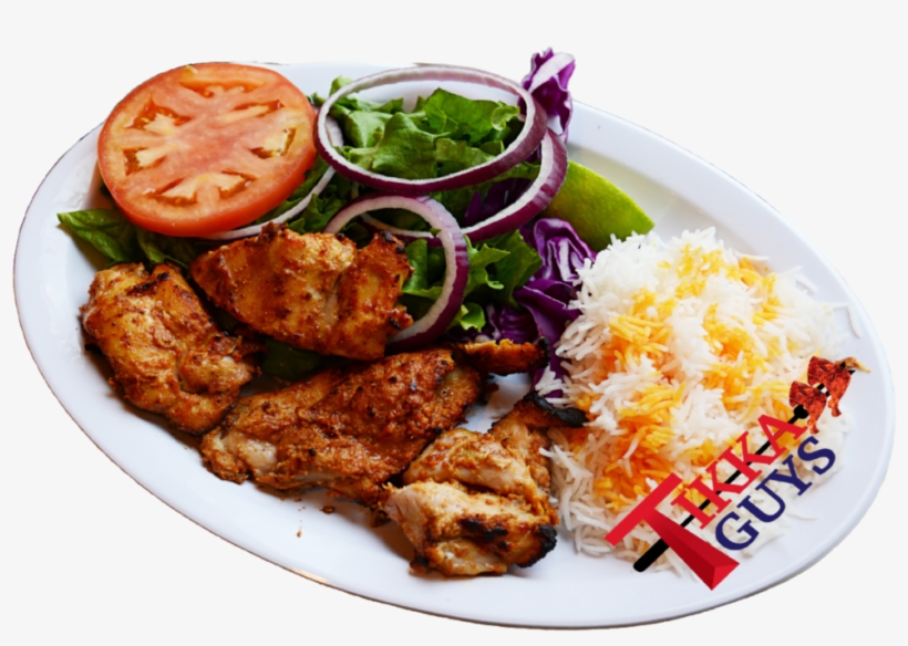 Chicken Reshmi Kebab - Kebab, transparent png #3137446