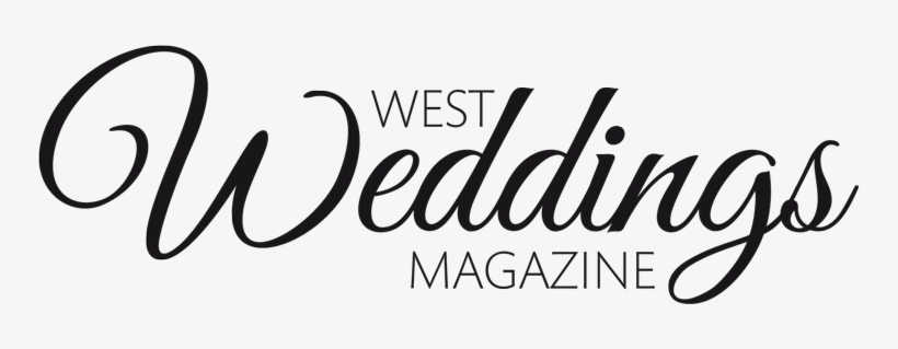 Primary Menu - Wedding Invitation Font Png, transparent png #3137601