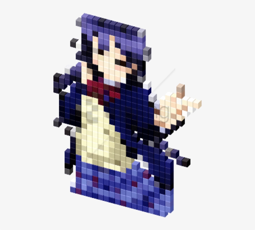 View Cursor On T-shirt - Cool Packers, transparent png #3137649