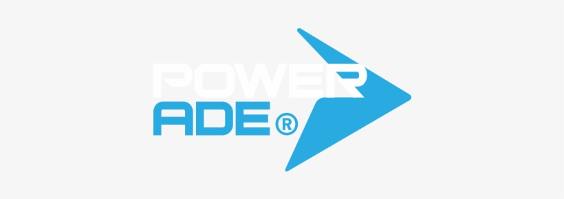 Powerade Zero, transparent png #3137650