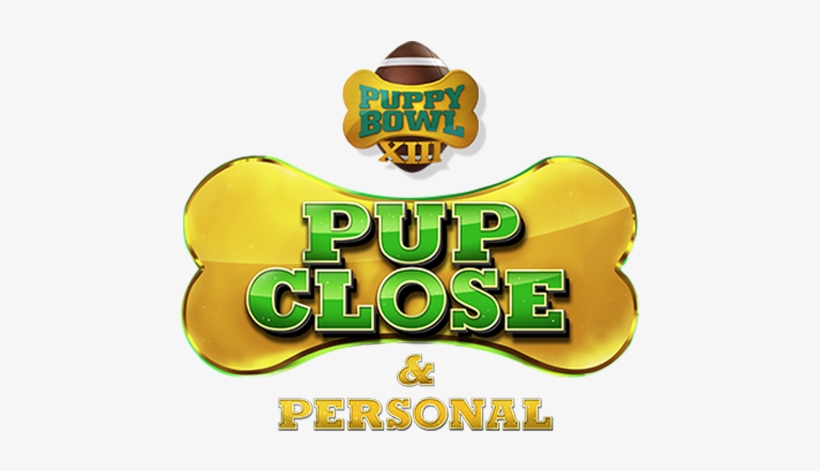 Scroll To View All Stories - Label, transparent png #3137675