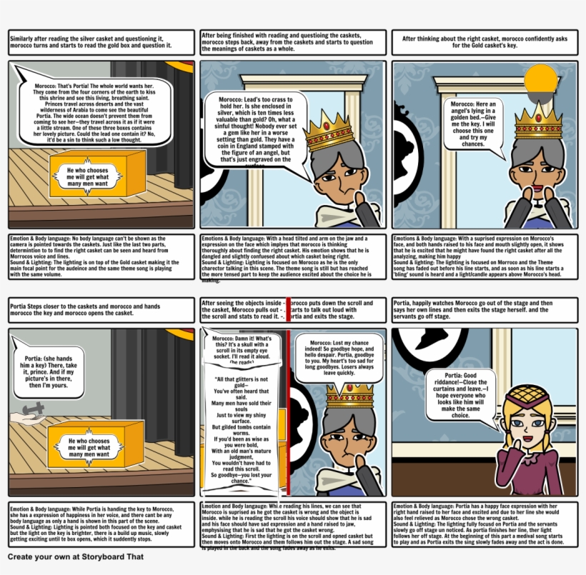 Merchant Of Venice - Cartoon - Free Transparent PNG Download - PNGkey Merchant Of Venice - Cartoon - Free Transparent PNG Download - PNGkey