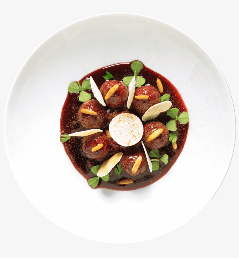 Kebab Bel Karaz - Fruit Salad, transparent png #3137714