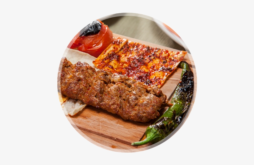 Buy Your Sanliurfa Flight Ticket To Meet With The Real - Stock Photography, transparent png #3137751