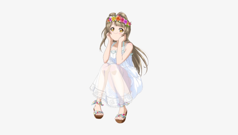Yt-kp - Illustration, transparent png #3137757