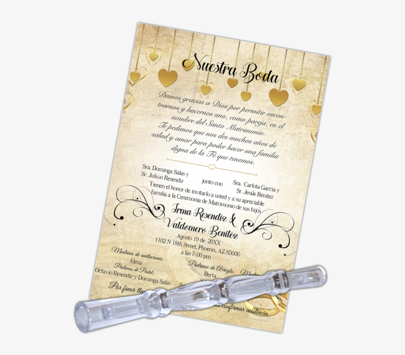 Click - Wedding, transparent png #3137779