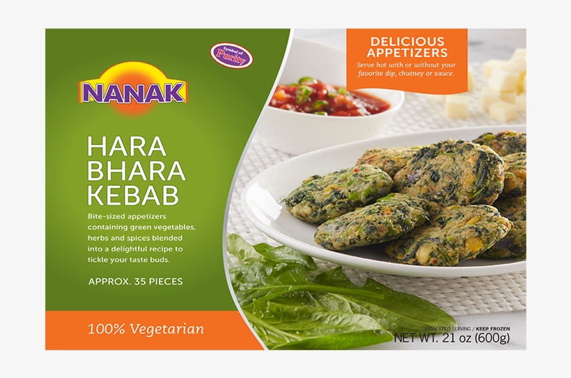 Food, transparent png #3137804
