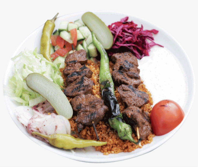 Sis Kebab - Kabab Koobideh, transparent png #3137841