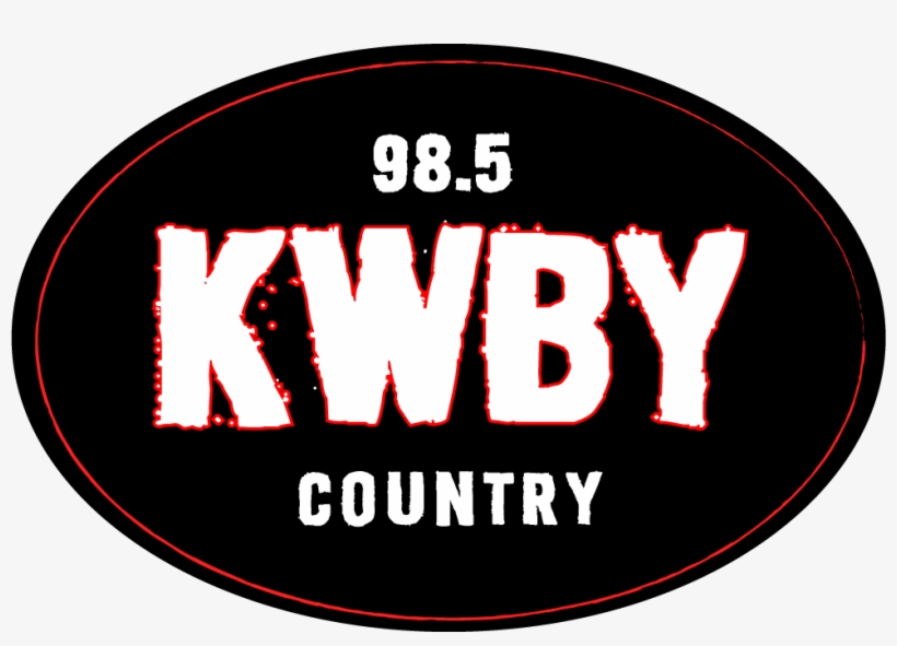 Texas, transparent png #3137847