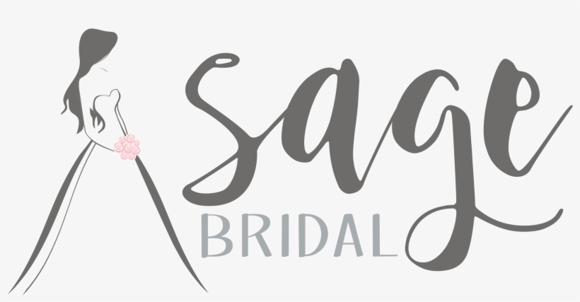 Bridal Dress Designing Logo, transparent png #3137925