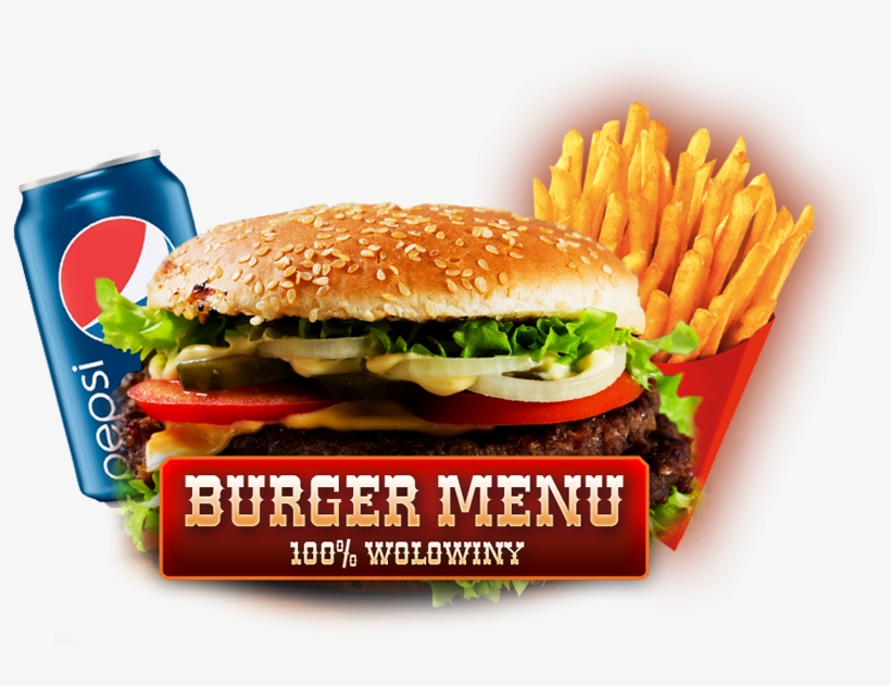 Najlepszy Kebab W Krakowie - French Fries, transparent png #3137927