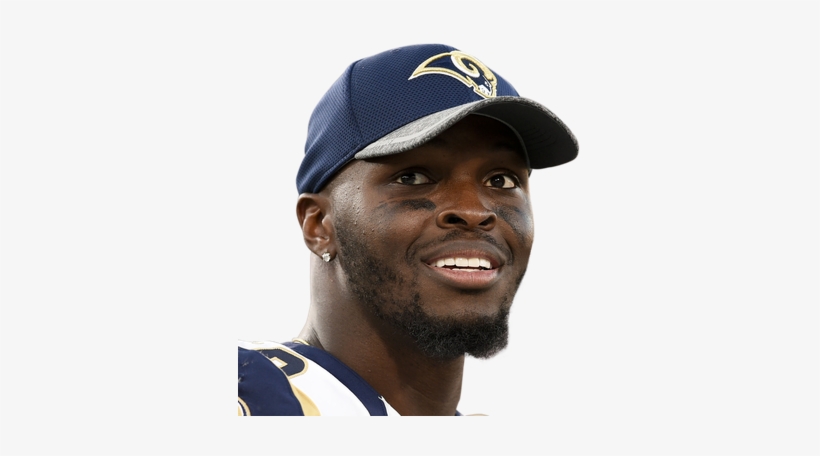 Aug 13, - Player, transparent png #3137978