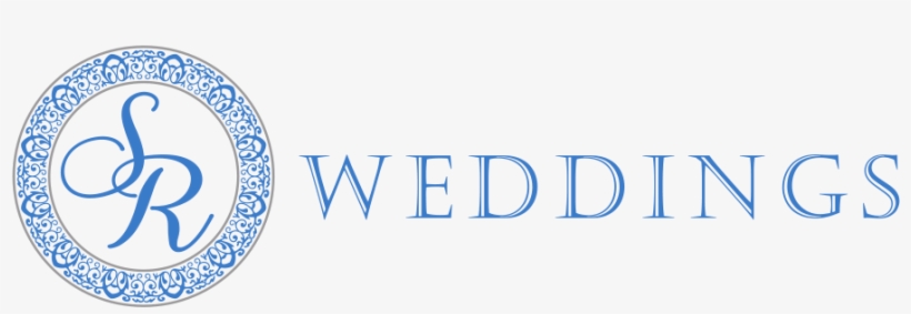 Sr Weddings - Pattern, transparent png #3138001