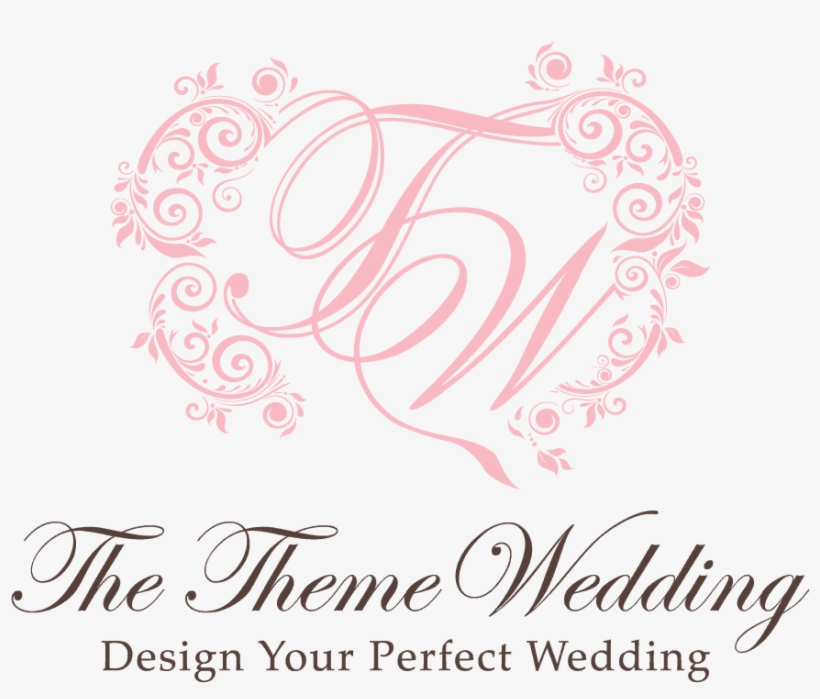 Home - Wedding, transparent png #3138026