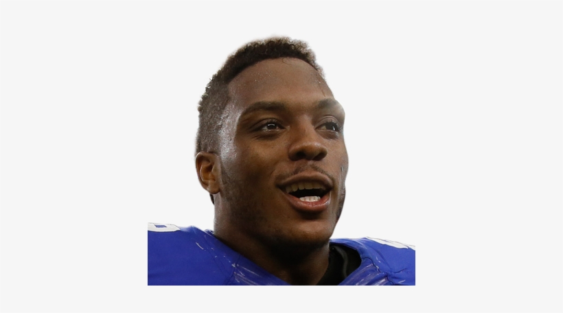 Sep 11, - Player, transparent png #3138048