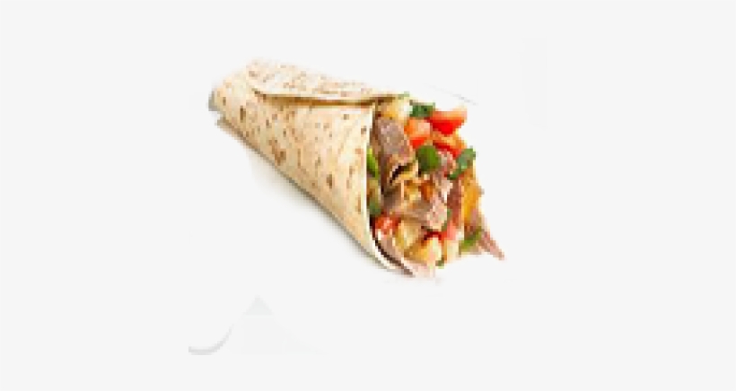 1471722545 Abbasid Takeaway Playablanca 1470743207 - Kebab, transparent png #3138091