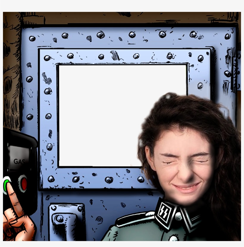 Copy Discord Cmd - Feature Phone, transparent png #3138094