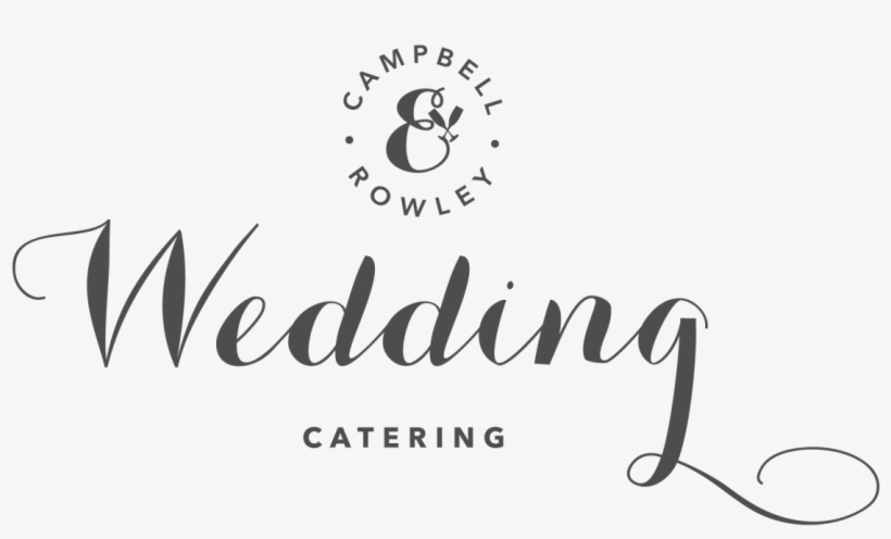 Wedding Logo Grey 01 - She's Having Her Baby, transparent png #3138111