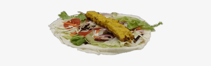 Taco, transparent png #3138112