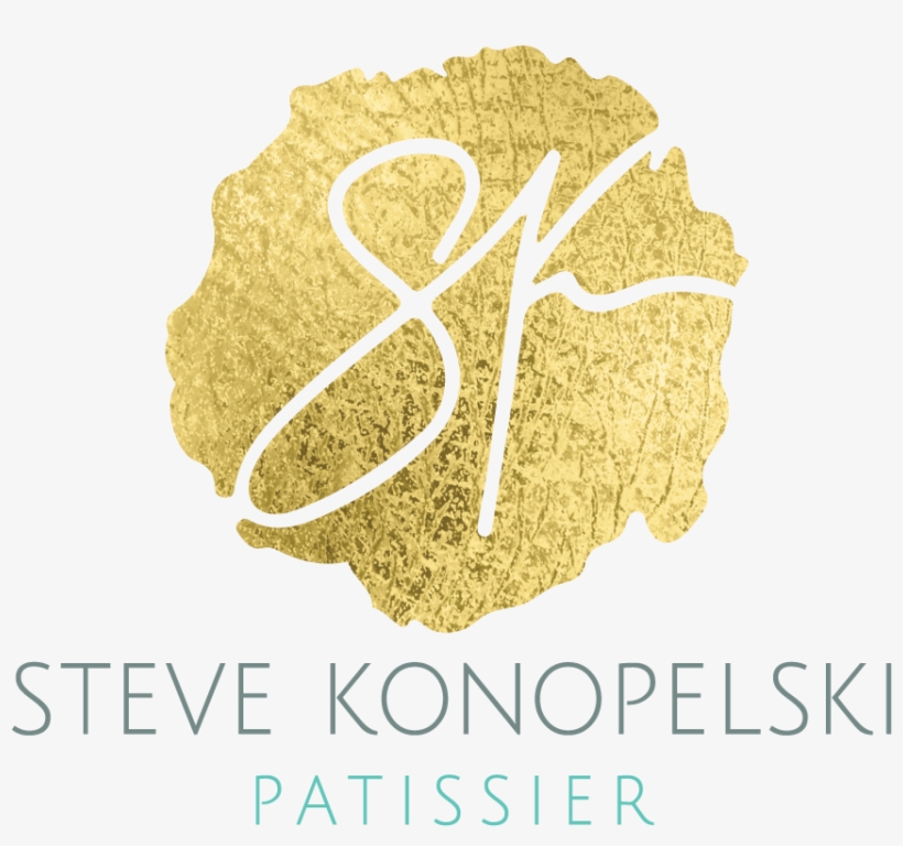 Steve Konopelski Weddings Logo - Logo, transparent png #3138158