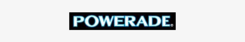 Powerade - Corunna Pharmasave, transparent png #3138179