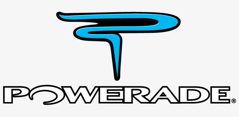 Freshbrew Vending, A Freshbrewgroup Company - Powerade Logo Vector, transparent png #3138221
