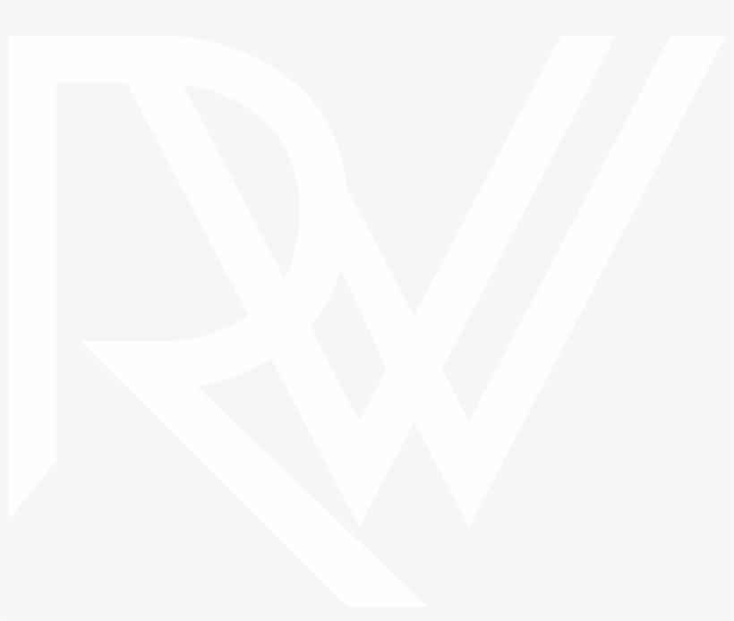 Reality Weddings Logo - Wedding Videography, transparent png #3138226