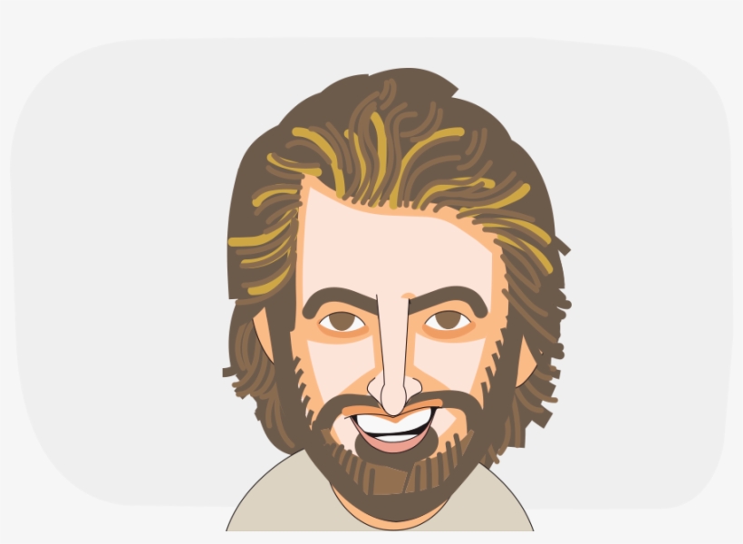 Yuval Ben-ami, transparent png #3138259