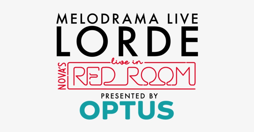 Poster, transparent png #3138282