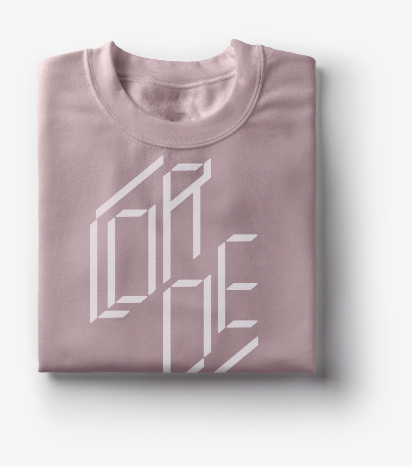 Yet I Also Wanted To Give It A Softer, Undulating Look, - Cherry Blossom, transparent png #3138386