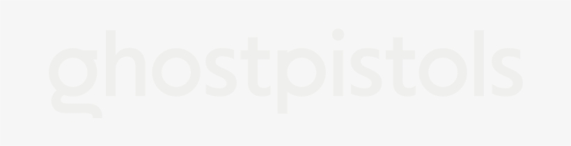 Powerade - Happy Birthday Troy, transparent png #3138391