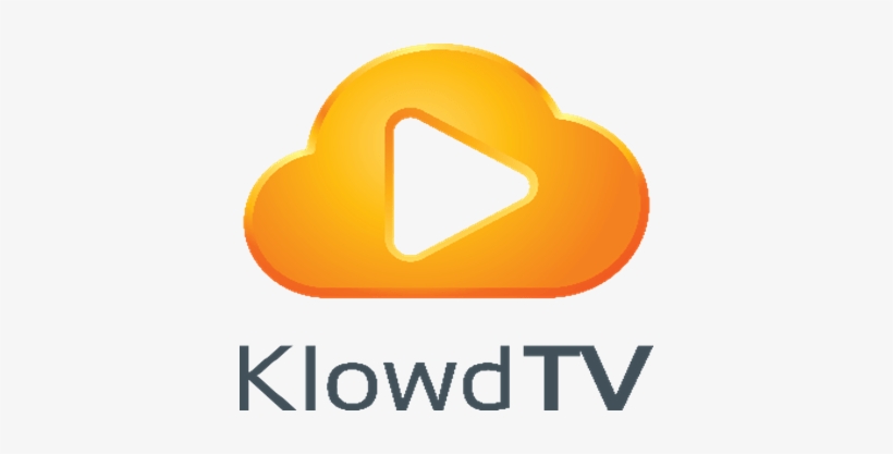 Boxing Fight Updates - Klowdtv, transparent png #3138413