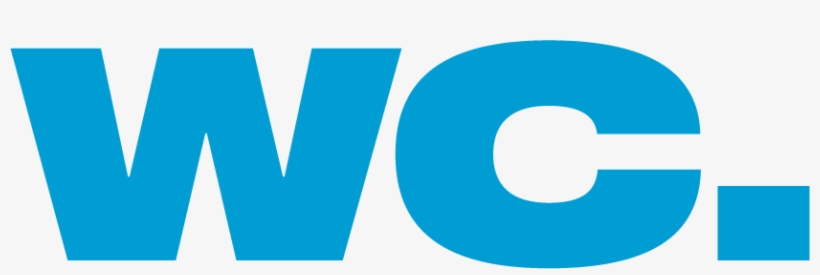 Logo - Circle, transparent png #3138490