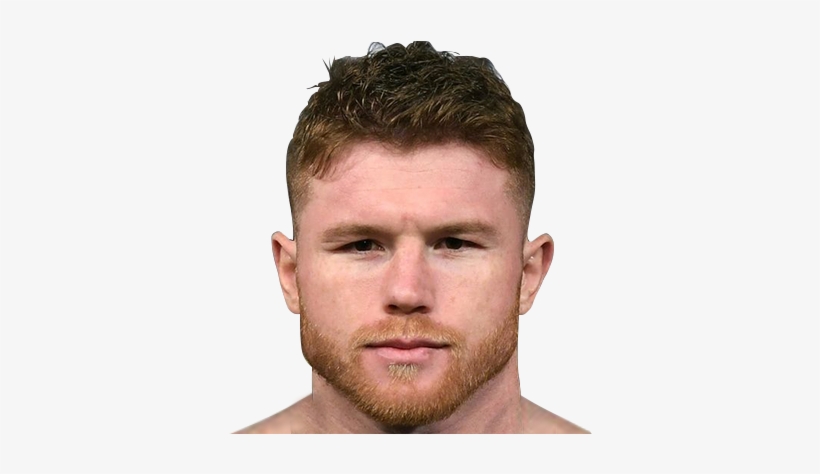 Wba Super Middleweight Championship December 15, - World Boxing Association, transparent png #3138507