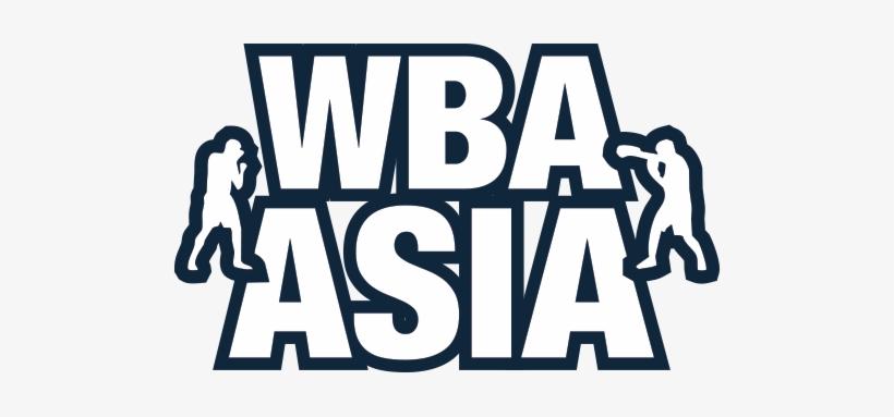 Wba Asia > Championship > Wba Asia Champions, transparent png #3138511