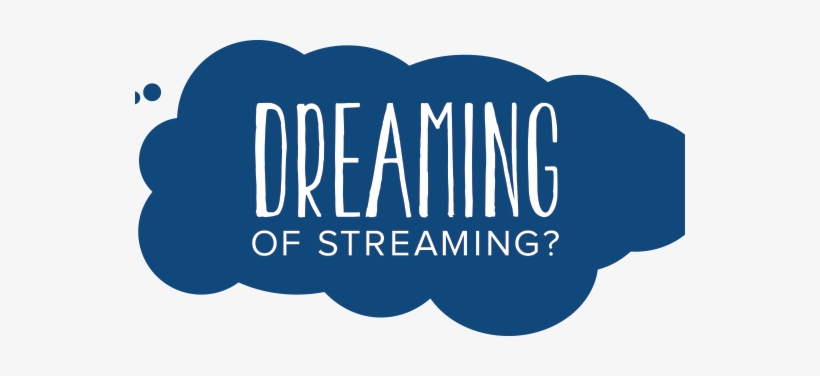 Dream Cloud - Please Go Away, I'm Reading (polite Version) - Gre..., transparent png #3138512