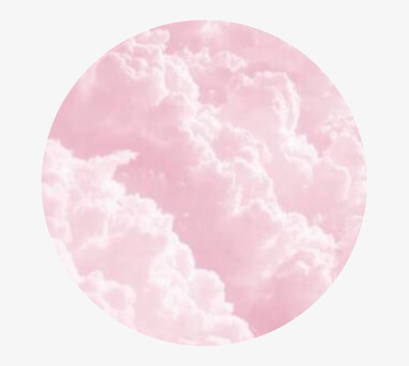 Picsart Photo Studio, transparent png #3138578