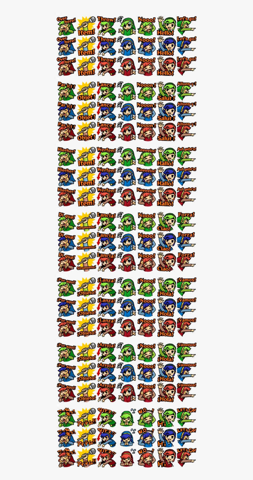 Communication Icons, transparent png #3138679