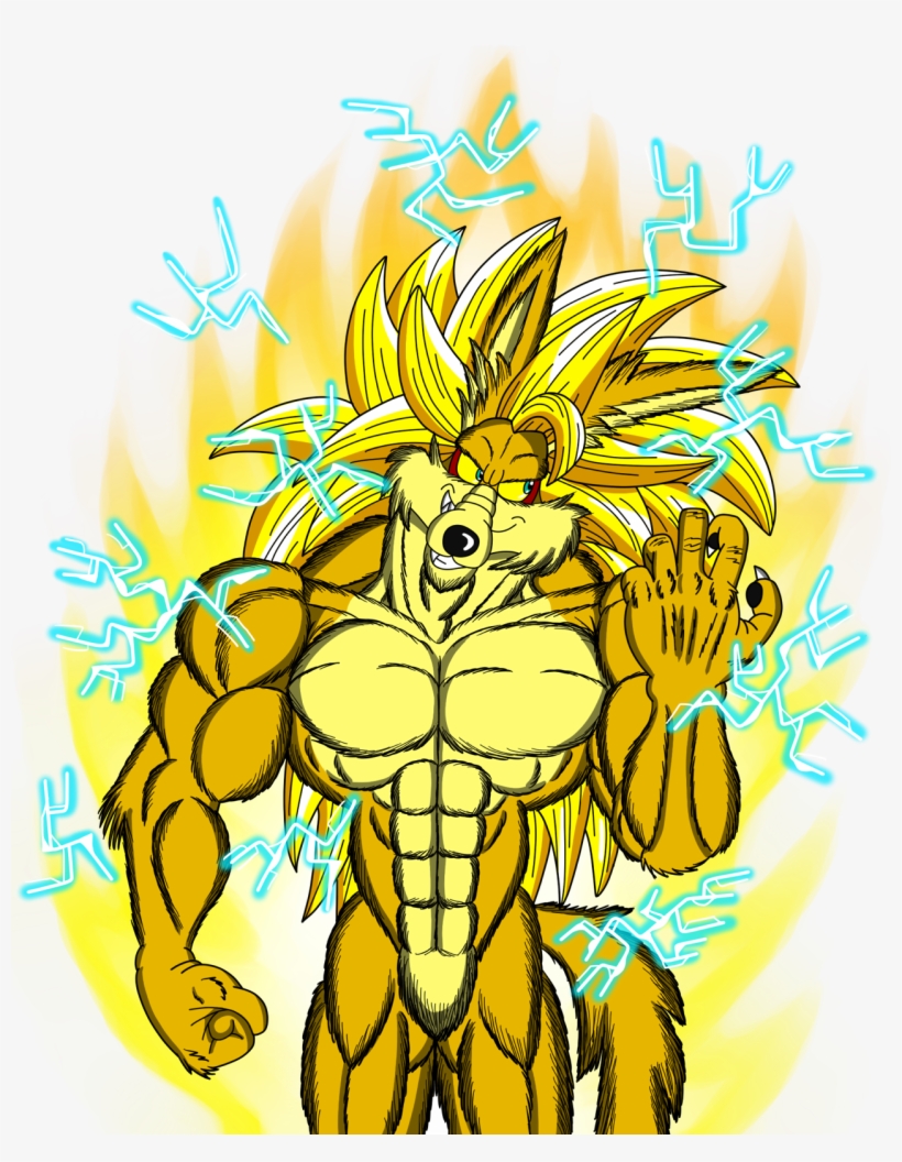 Super Coyote 3 Wile E - Coyote, transparent png #3138681