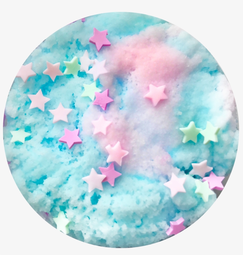 Bugsy's Dreamcloud - Ounce, transparent png #3138704