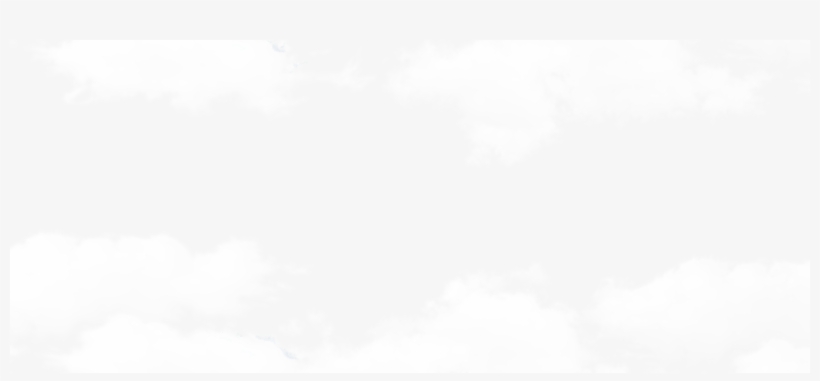 Clouds - Freedom Companion: For Stopping Skin Picking, transparent png #3138731